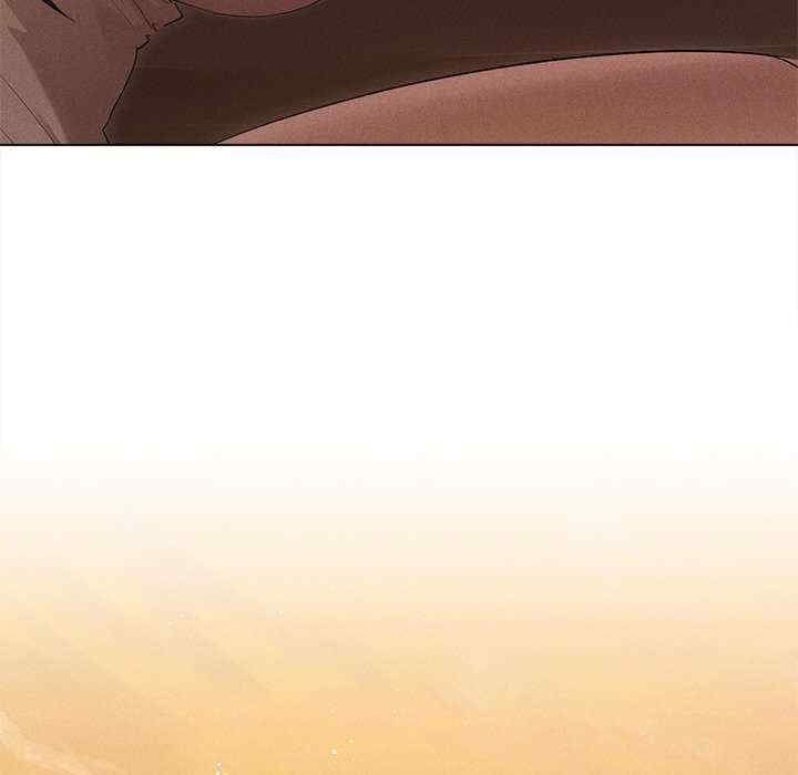 诱人心动的她/想知道你的一切