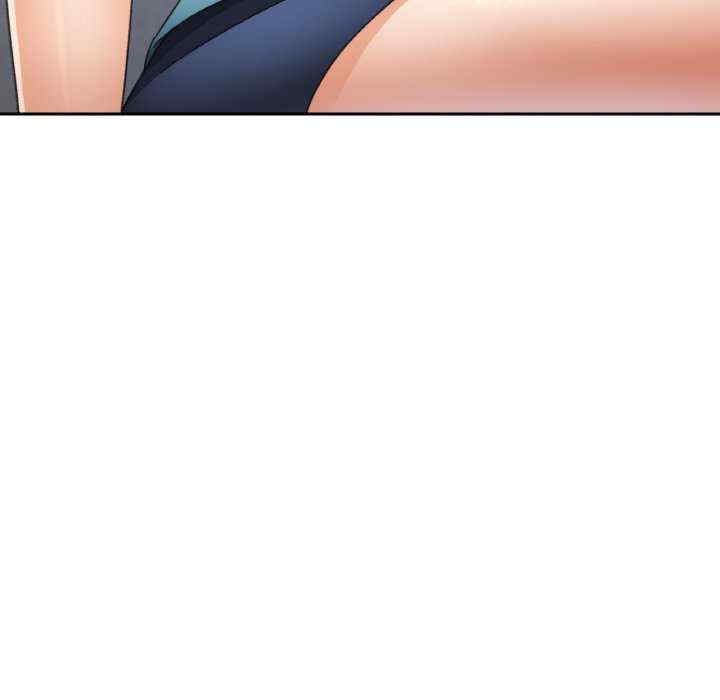 重逢邻家姐姐/已嫁人的她