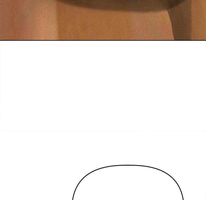 诱人心动的她/想知道你的一切