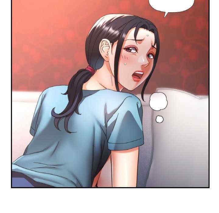 重逢邻家姐姐/已嫁人的她