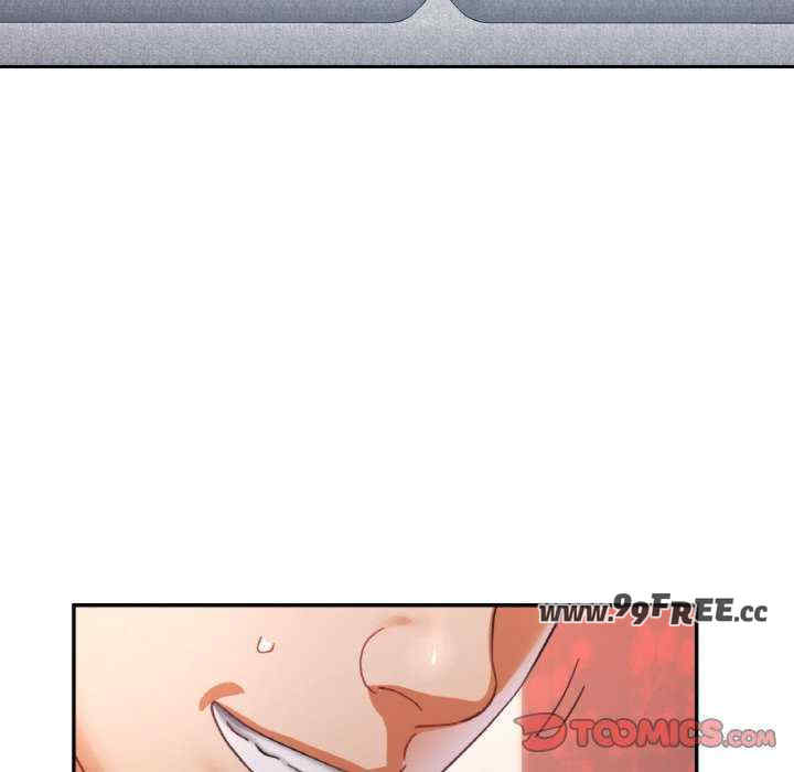 重逢邻家姐姐/已嫁人的她