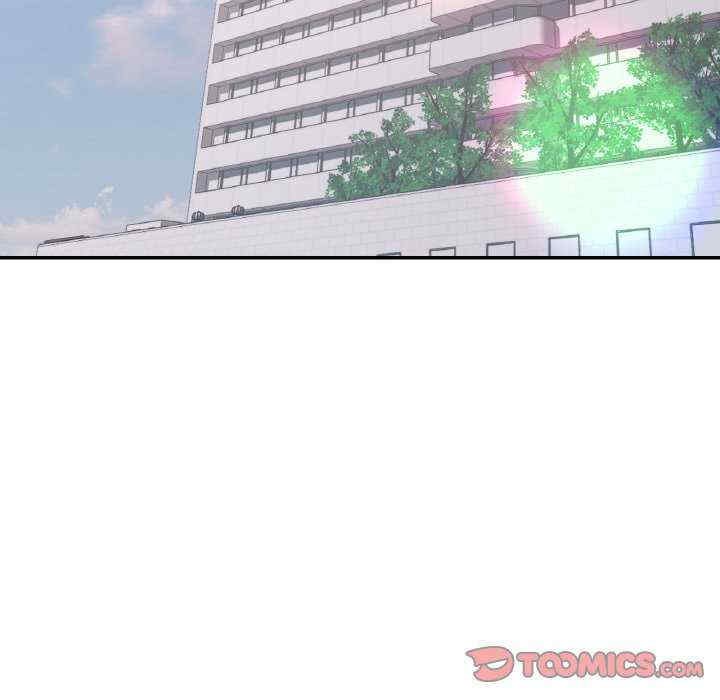 重逢邻家姐姐/已嫁人的她