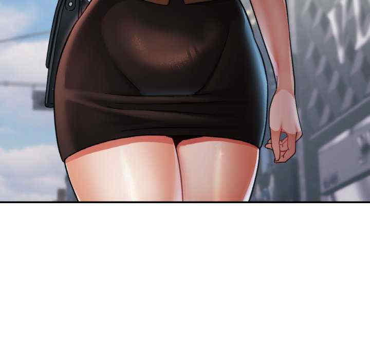 重逢邻家姐姐/已嫁人的她