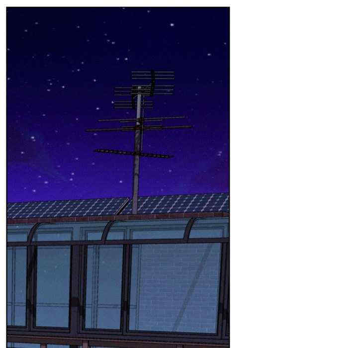 屋檐下的光/当我们在一起