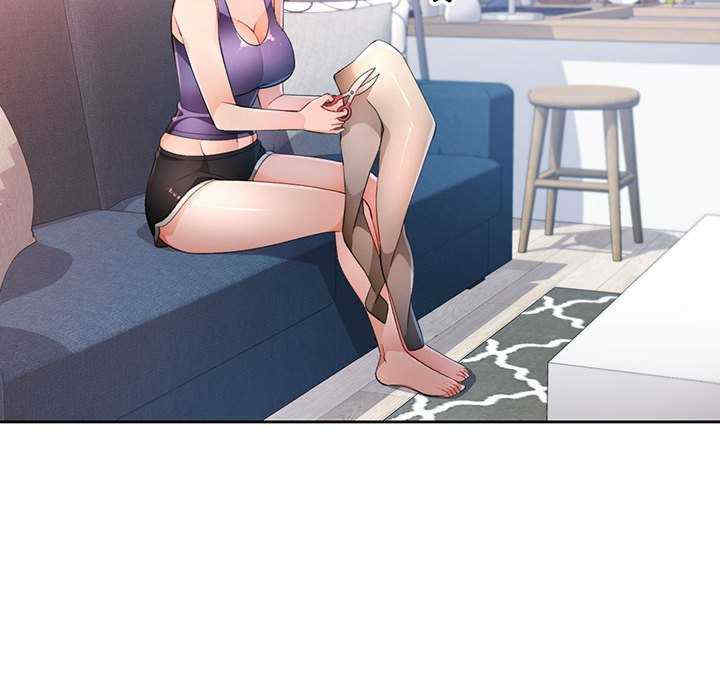 脱轨关系/脱序人妻