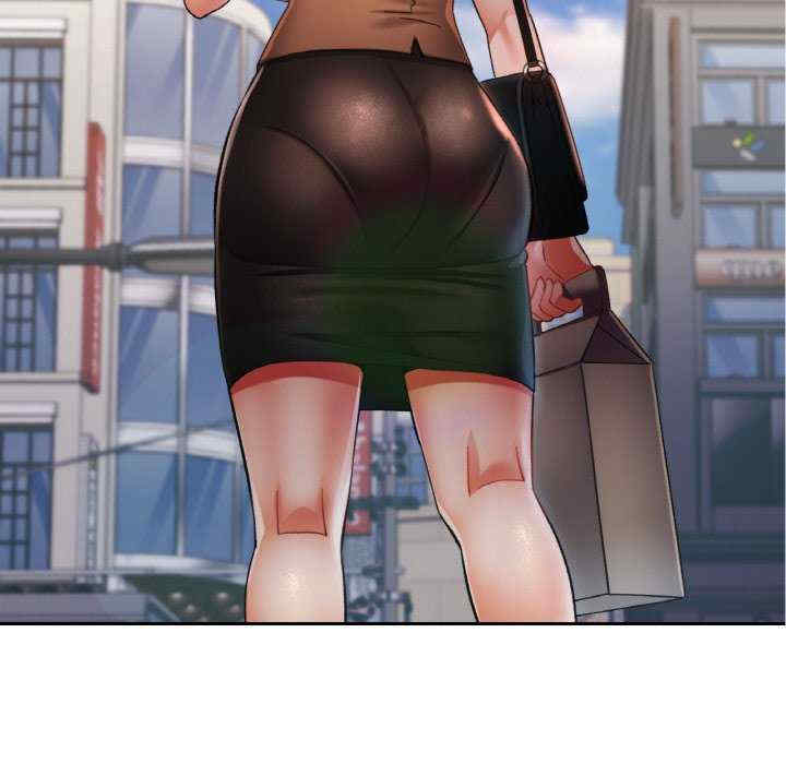 重逢邻家姐姐/已嫁人的她