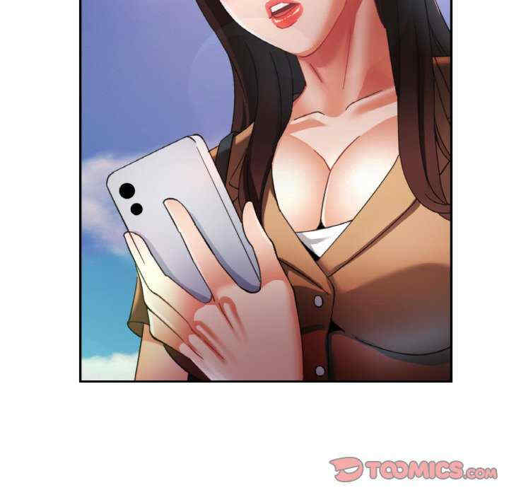 重逢邻家姐姐/已嫁人的她