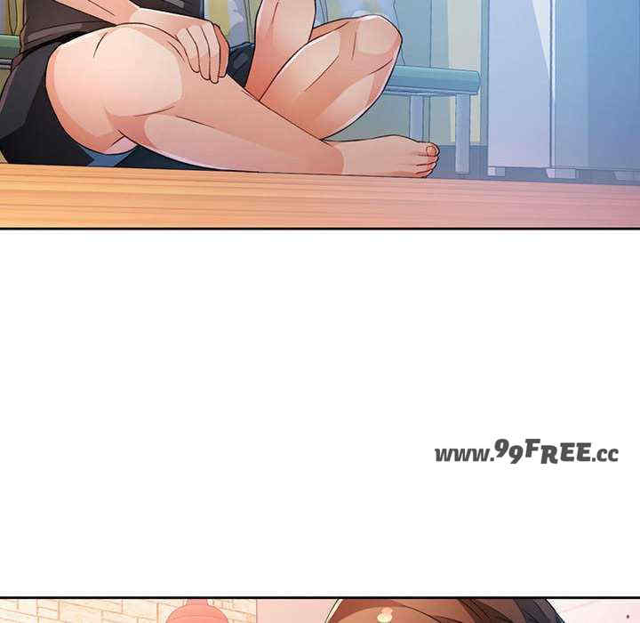 脱轨关系/脱序人妻