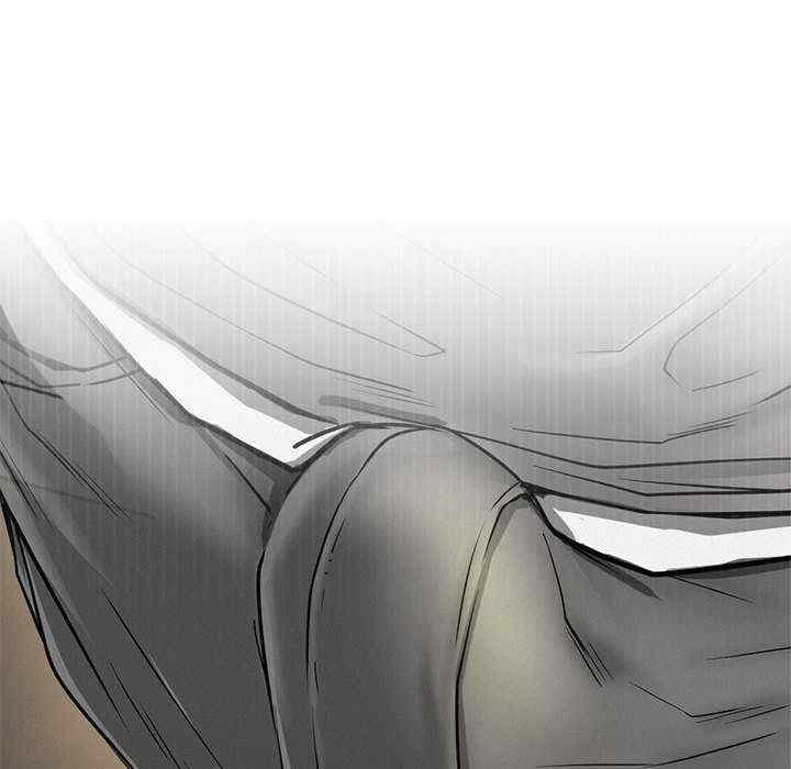 屋檐下的光/当我们在一起