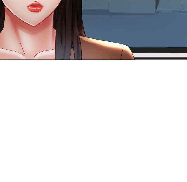 重逢邻家姐姐/已嫁人的她