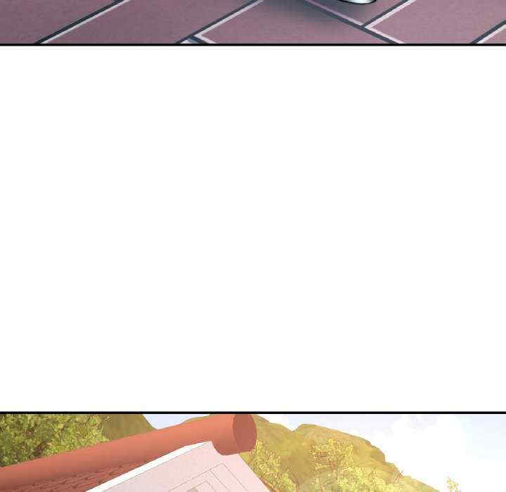 重逢邻家姐姐/已嫁人的她