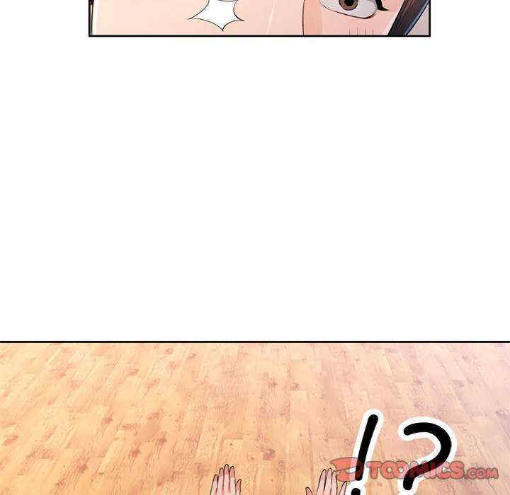 脱轨关系/脱序人妻