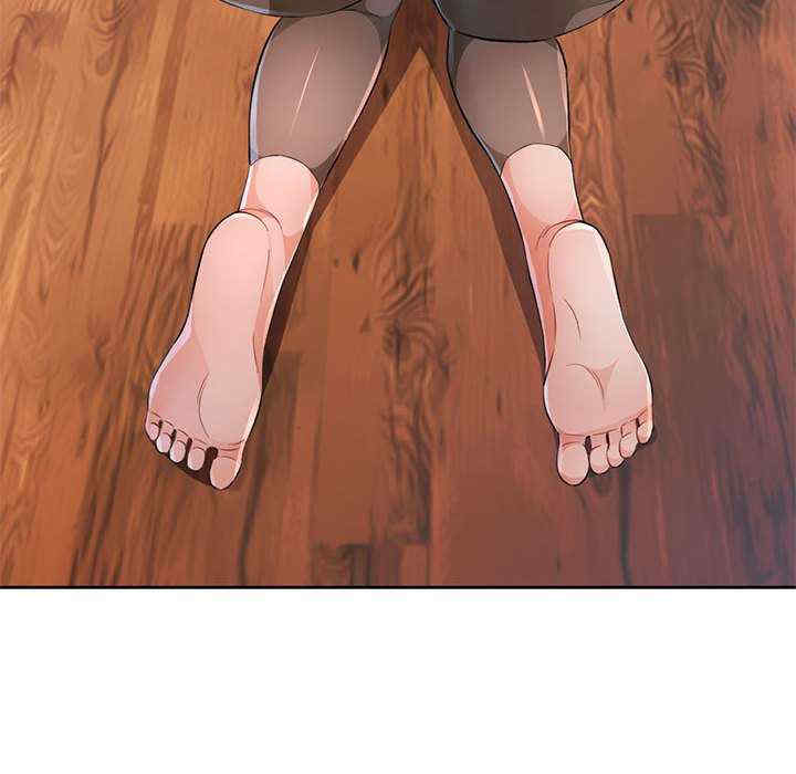 脱轨关系/脱序人妻