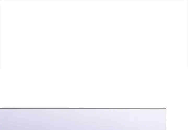 走不出的房间 第二季