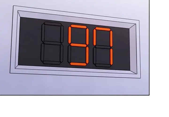 走不出的房间 第二季