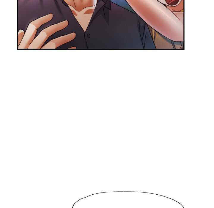 重逢邻家姐姐/已嫁人的她