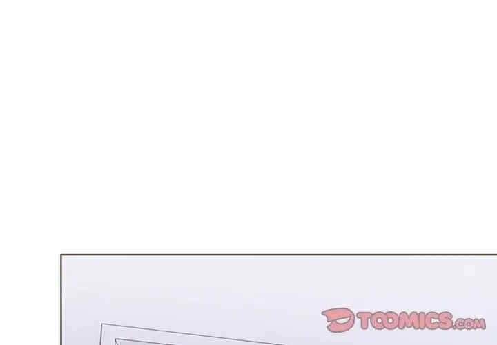 走不出的房间 第二季