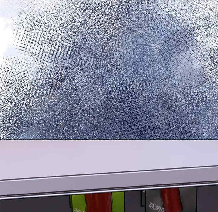 走不出的房间 第二季