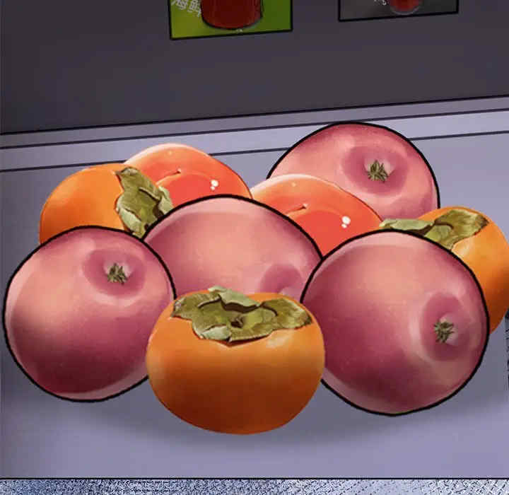 走不出的房间 第二季