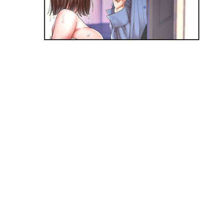 重生之长枪无敌/重生成为大只佬