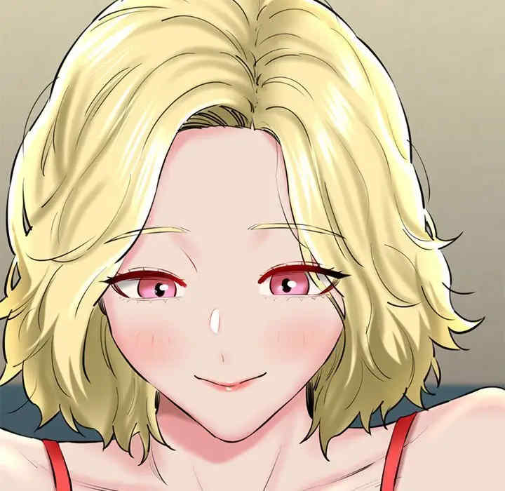 我的拉拉队宝贝/我的拉拉队美眉