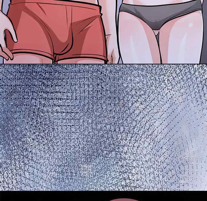 走不出的房间 第二季