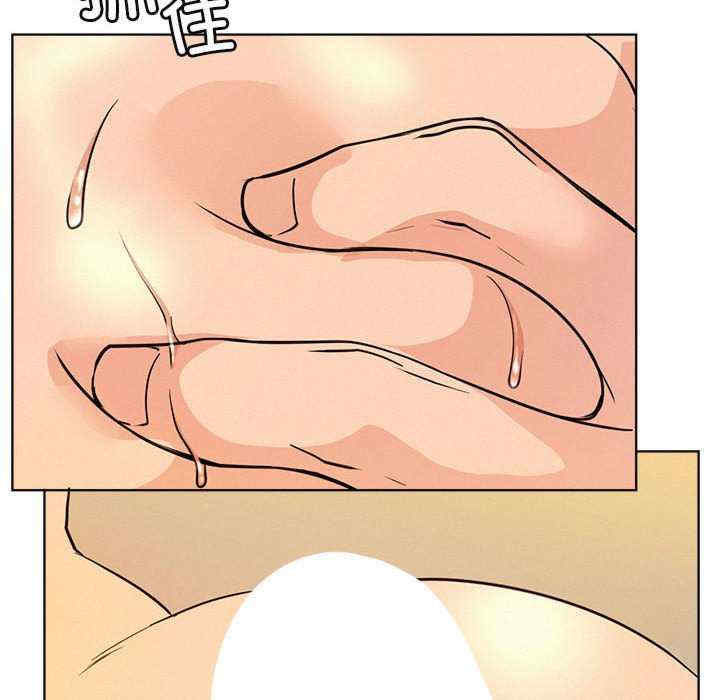 屋檐下的光/当我们在一起