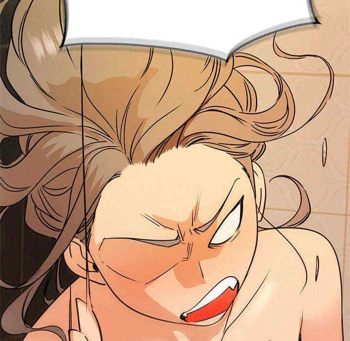 屋檐下的光/当我们在一起