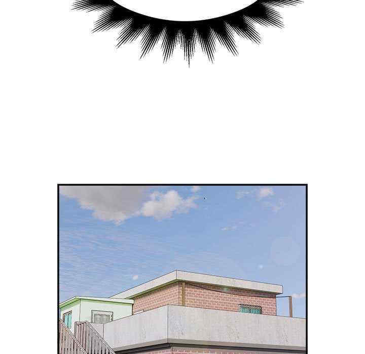 银行业务员的秘密