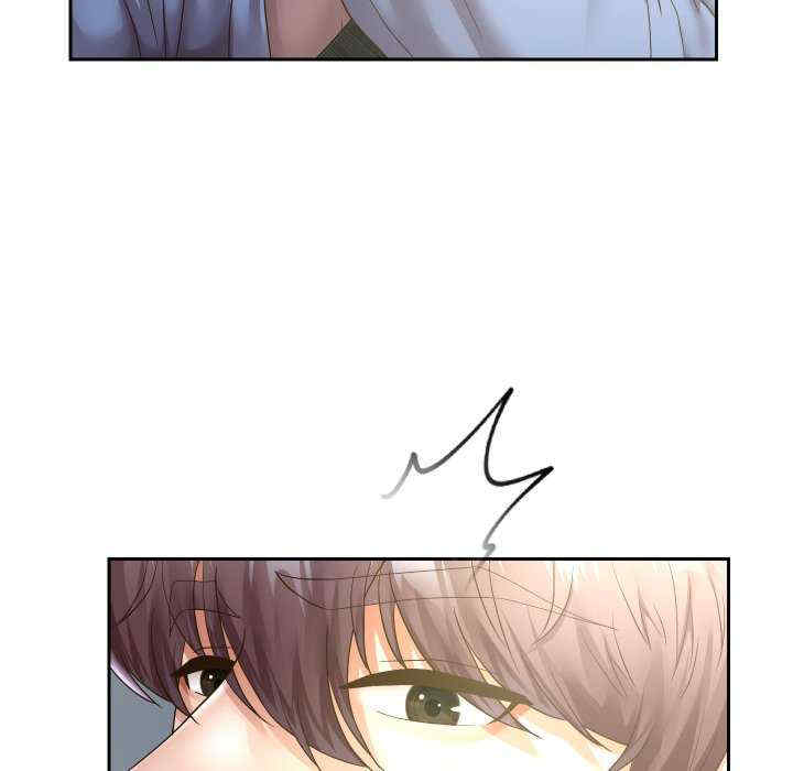 重生之长枪无敌/重生成为大只佬