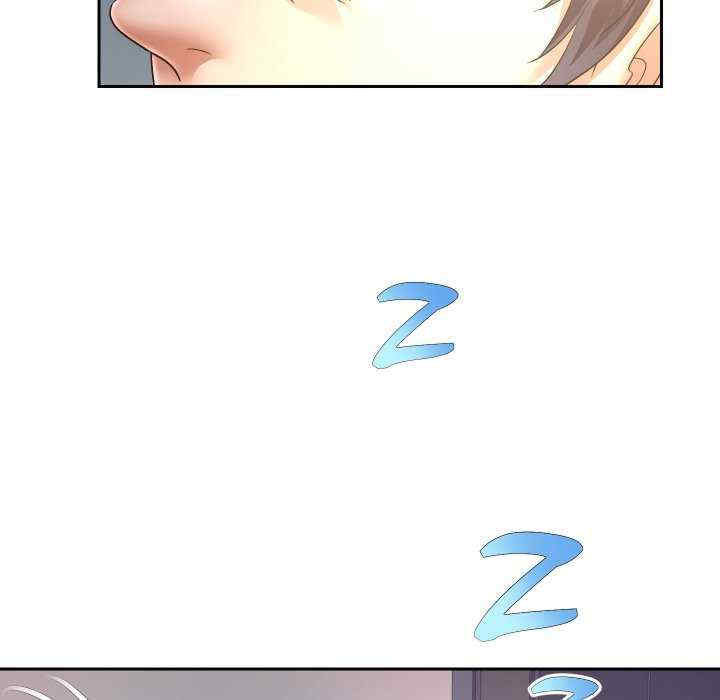 重生之长枪无敌/重生成为大只佬