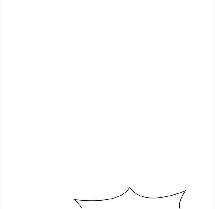 走不出的房间 第二季