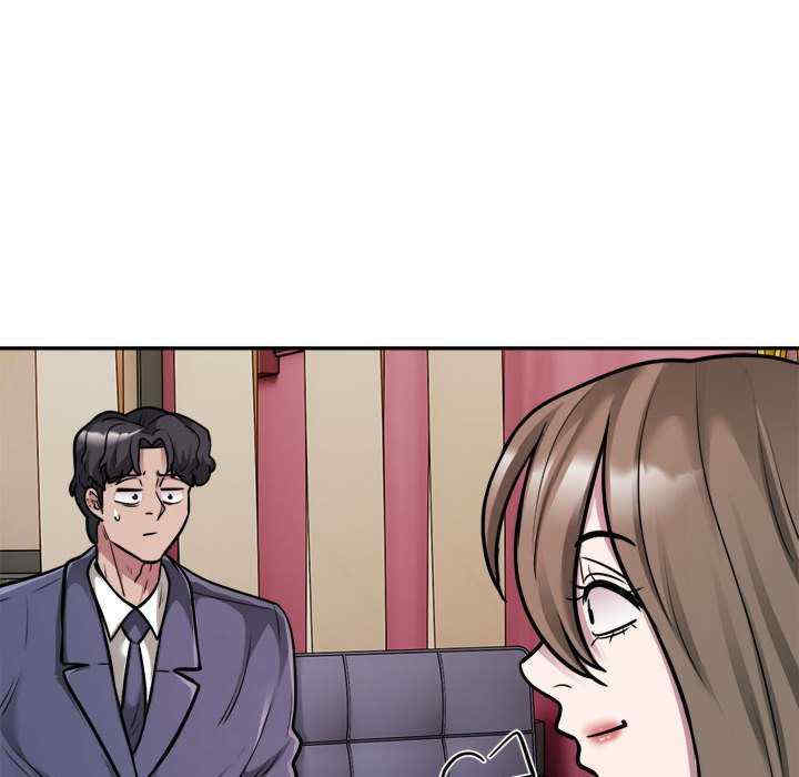 银行业务员的秘密