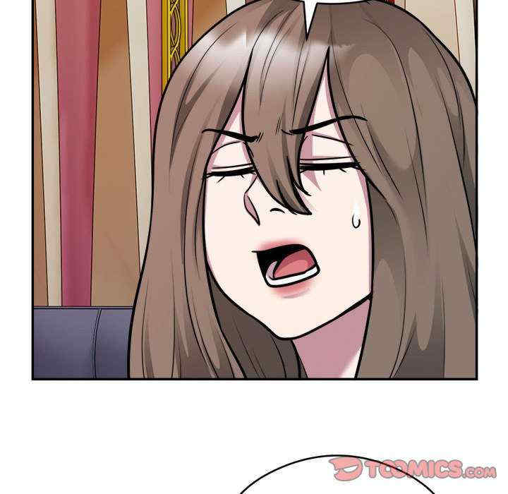 银行业务员的秘密