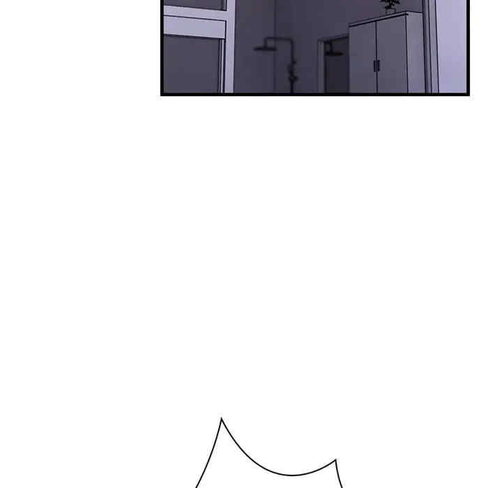 走不出的房间 第二季