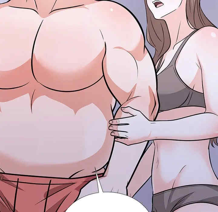 走不出的房间 第二季