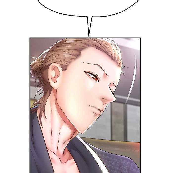 重生之长枪无敌/重生成为大只佬