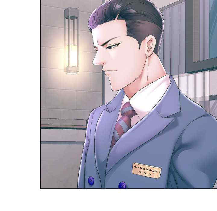 重生之长枪无敌/重生成为大只佬