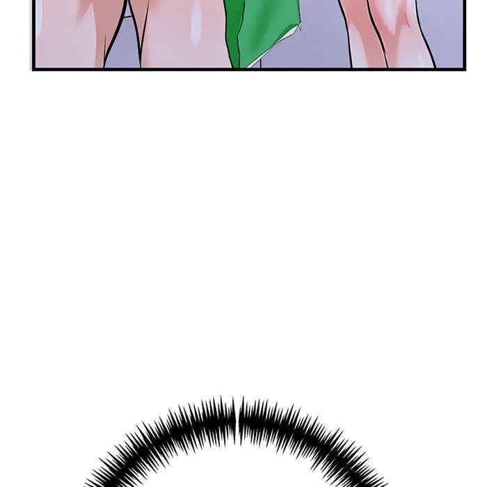 走不出的房间 第二季