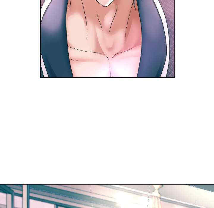 重生之长枪无敌/重生成为大只佬