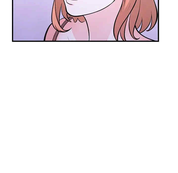 走不出的房间 第二季