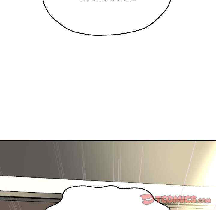 重生之长枪无敌/重生成为大只佬