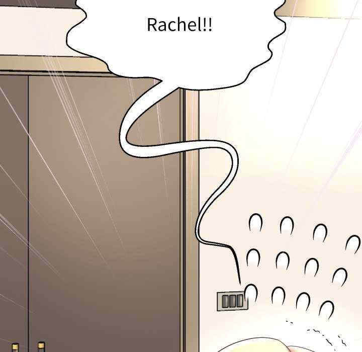 重生之长枪无敌/重生成为大只佬