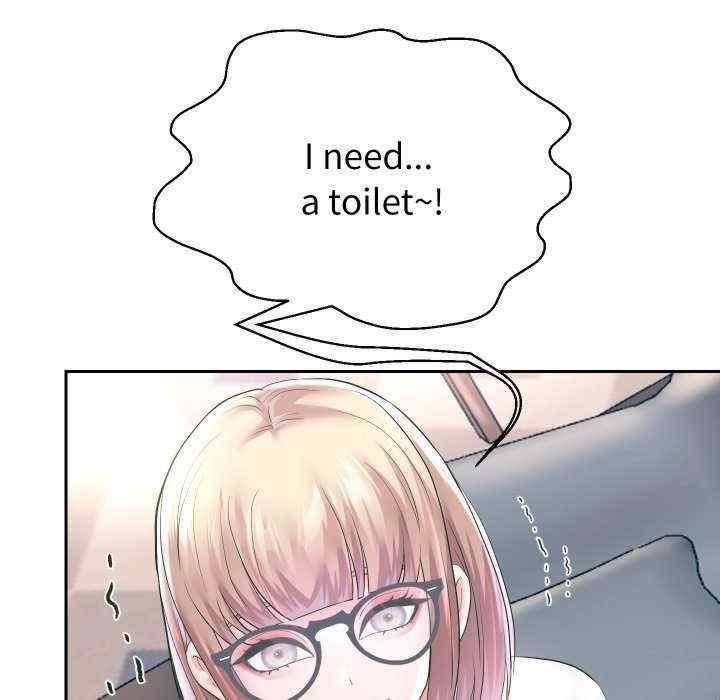 重生之长枪无敌/重生成为大只佬