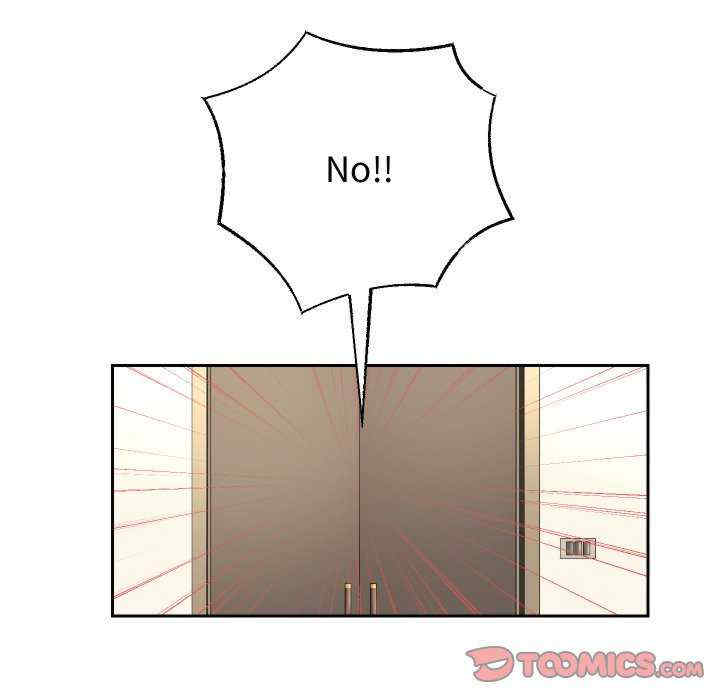 重生之长枪无敌/重生成为大只佬