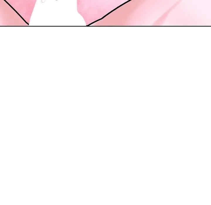 走不出的房间 第二季