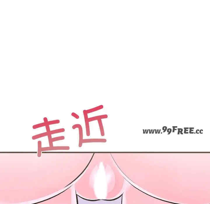 走不出的房间 第二季