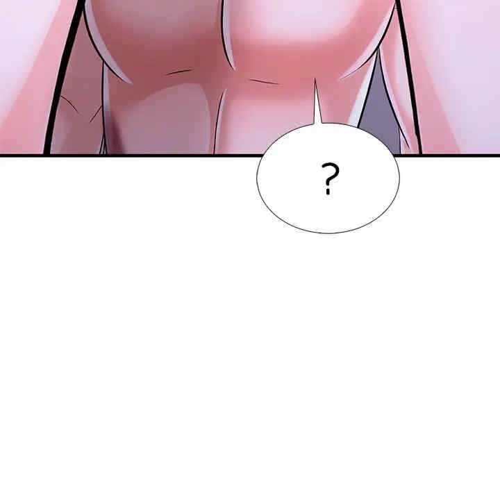 走不出的房间 第二季