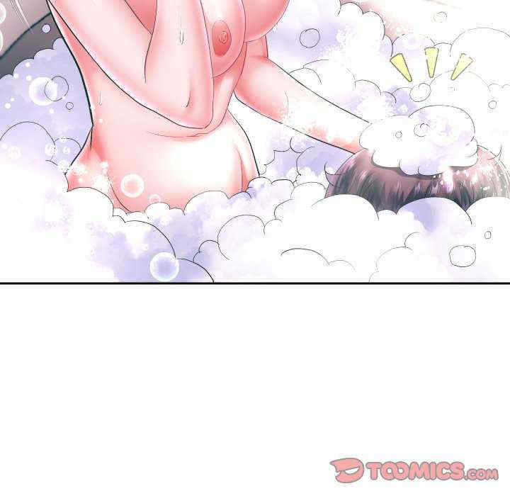 重生之长枪无敌/重生成为大只佬