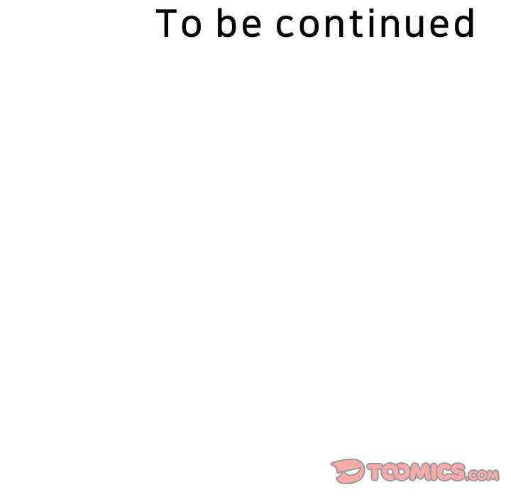 重生之长枪无敌/重生成为大只佬